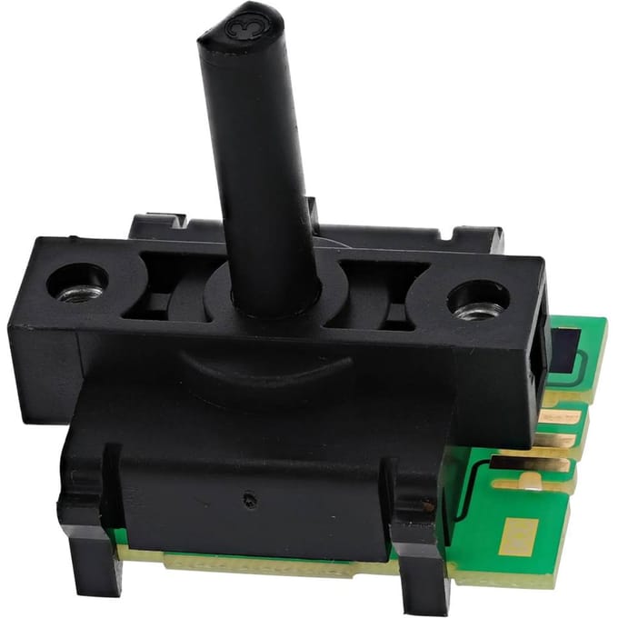 AEG regelaar, stroom 4055501482