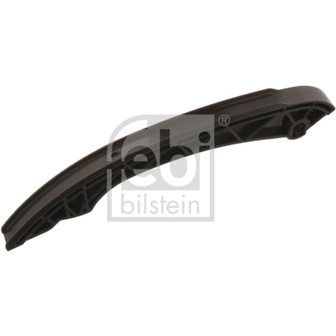 Schuifrail, distributieketting FEBI BILSTEIN 11728