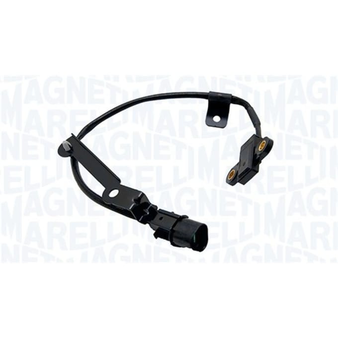 Krukaspositiesensor MAGNETI MARELLI 064848112010
