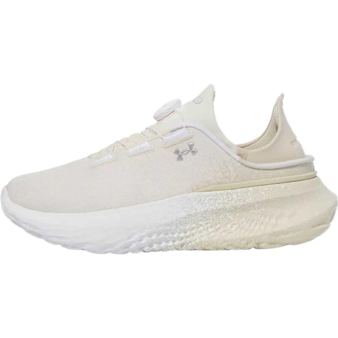 Hardloopschoenen Under Armour SlipSpeed Mega Fade