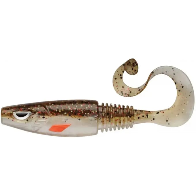 Lok Berkley Sick Curl (x48)