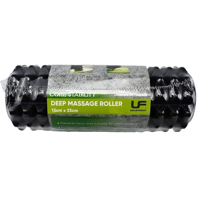 Diepe massage roller UFE