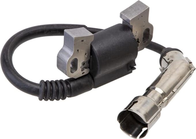 Briggs & stratton ontstekingsspoel