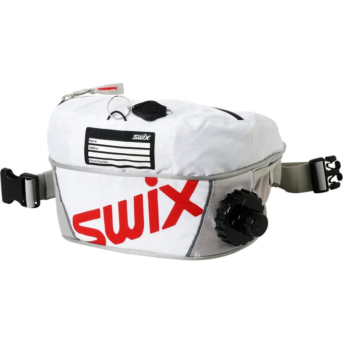 Hydratieriem Swix Race X