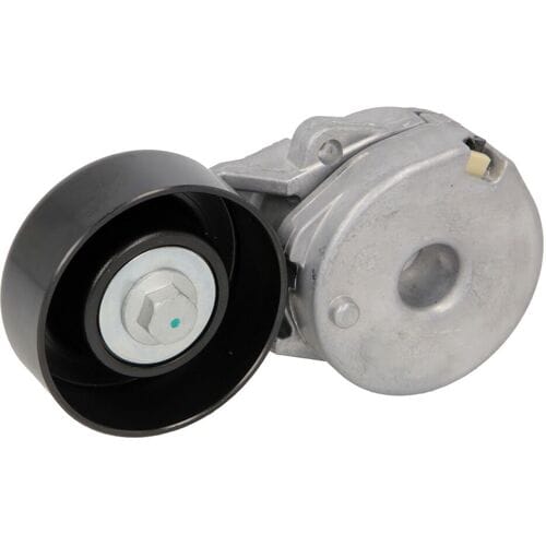 Riemspanner, Poly V-riem BTA E3R0013BTA