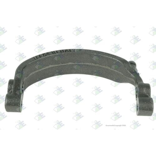 Schakelvork EURORICAMBI 95535610