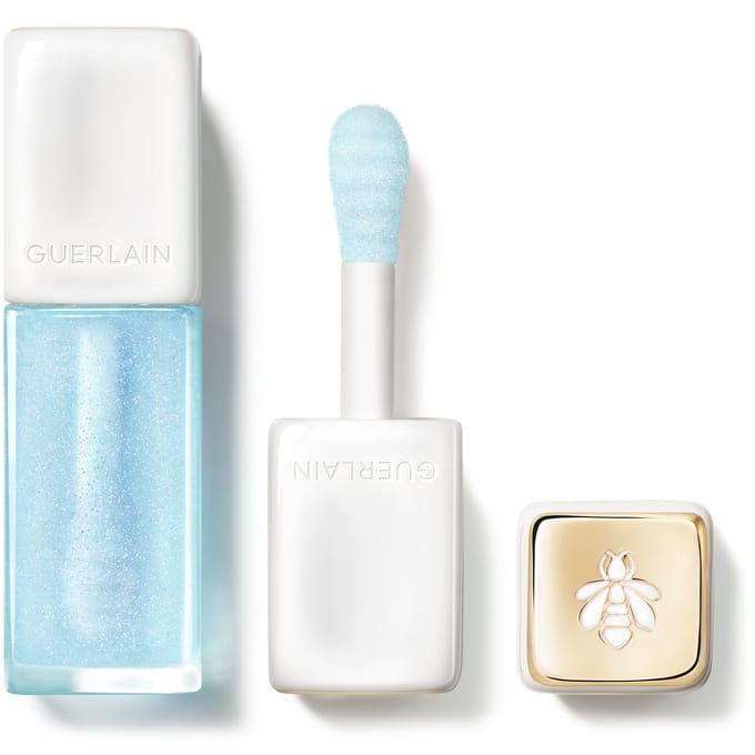 Guerlain - Kiss Kiss Bee Glow Plump 200 COOL GLOW