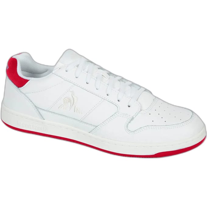 Trainers Le Coq Sportif Breakpoint