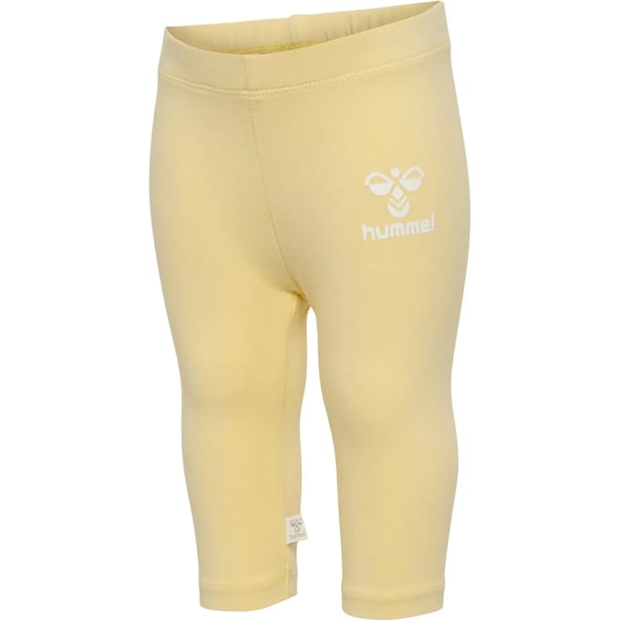Hummel kinderlegging Hmldream Tights 219361