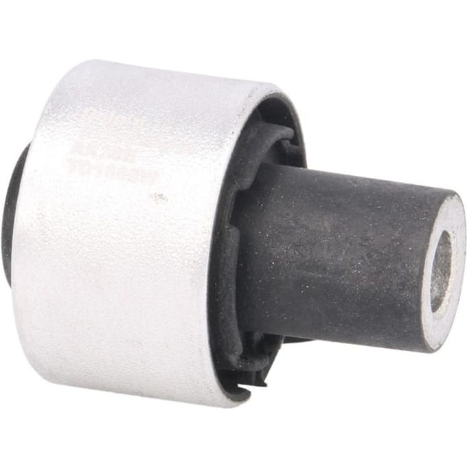 Voorste draagarm silentblock DELPHI TD1699W