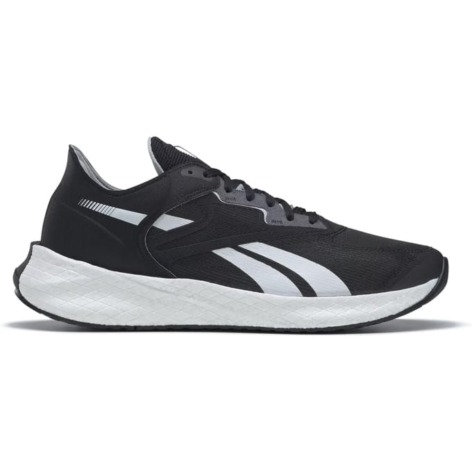 Schoenen van Running Reebok Floatride Energy Symmetros 2