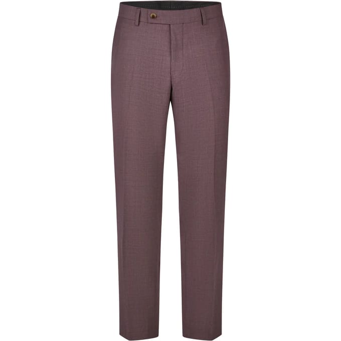 Pantalon Hechter Modern Fit