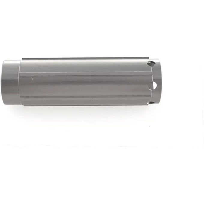 Lichaam binnenband Fox 940 Bore, 2021 DHX2