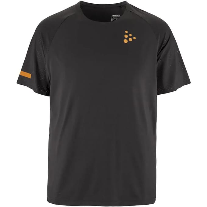 Craft T-shirt Pro Hypervent Tee 2 M 1914589