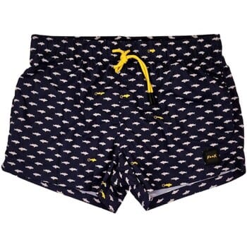 Boxers F * * K F23-2313U