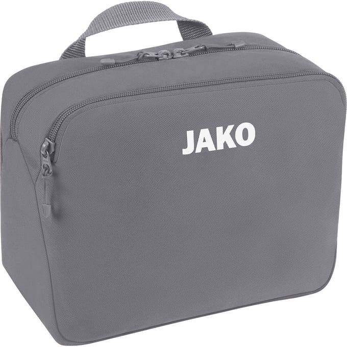 Jako One Toilettas - Grijs | Maat: UNI
