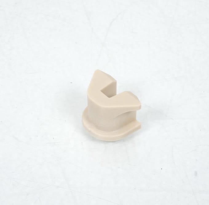 Guide de variateur pour quad Suzuki 400 Eiger 2002 à 2009 21481-14F00-000 Neuf