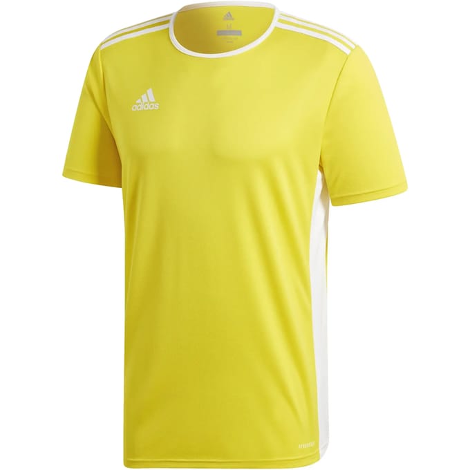 Jersey adidas Entrada 18