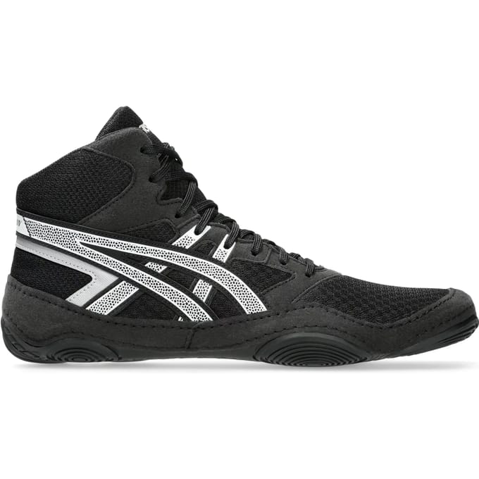 Worstelschoenen Asics Snapdown 4