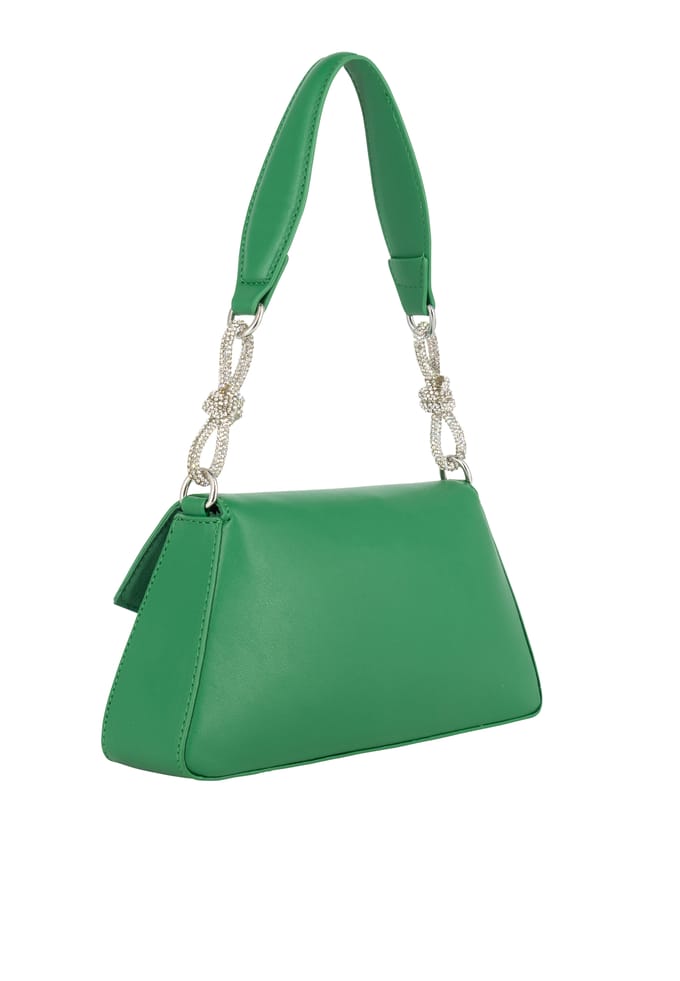 faina clutch/avondtas