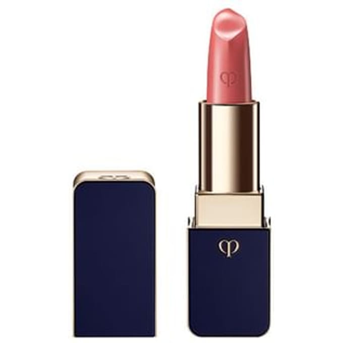 Cle de Peau Beaute - Rouge A Levres Lip Stick 14 Snapdragon