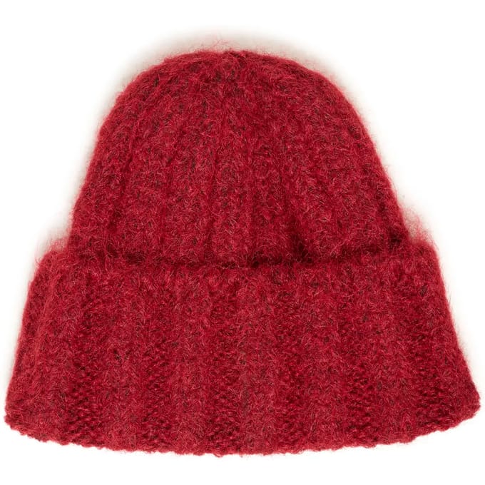 ICHI - IALOVISA HO - Dames - Petten