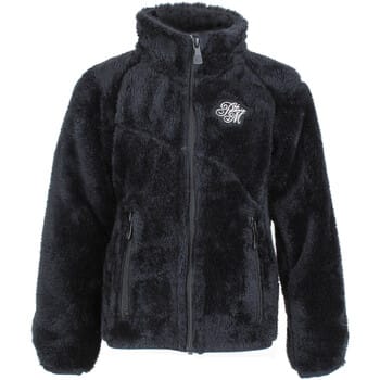 Fleece Jack Peak Mountain Polaire fille GARIANE