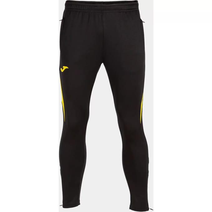 Kinder joggingbroek Joma Championship VII