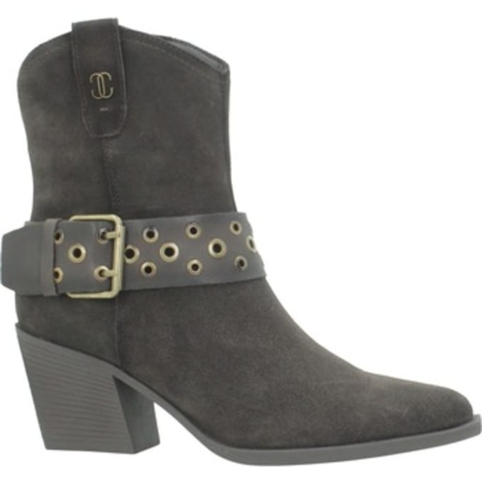 Laarzen Carmela 164132c Botin Sra
