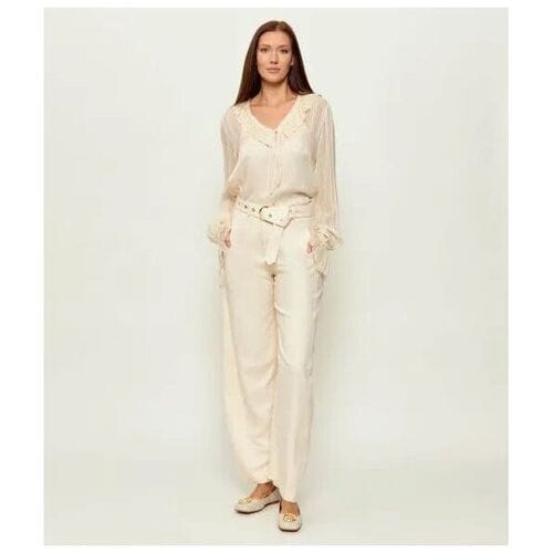 Broek Pinko LEXY 106492 A2W6-C00