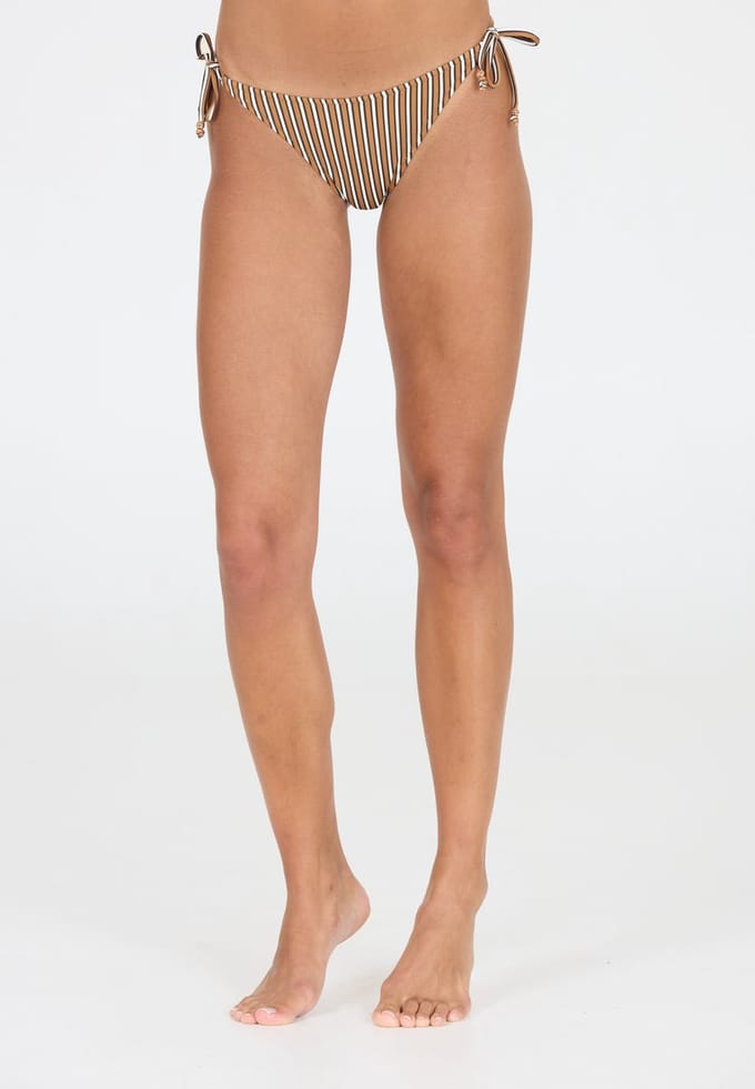 Athlecia Bikini-Hose Cadina