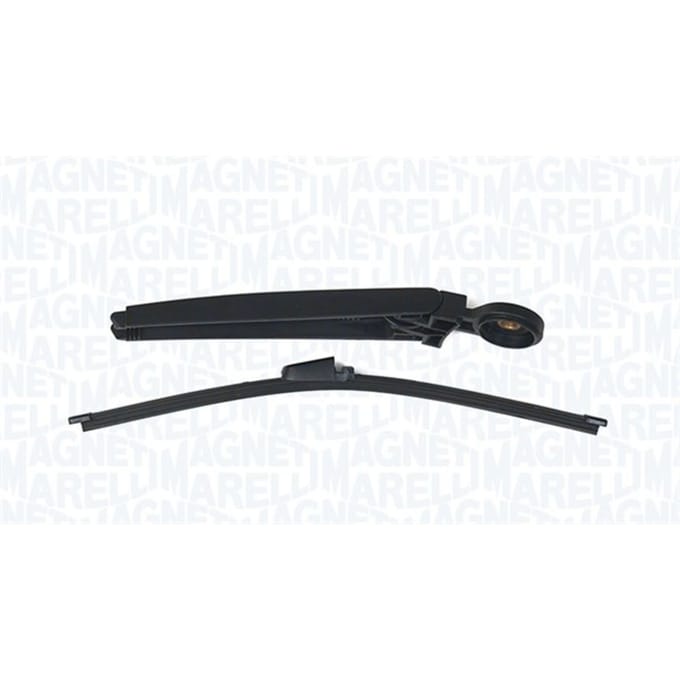 Wisserblad  MAGNETI MARELLI 000723180194