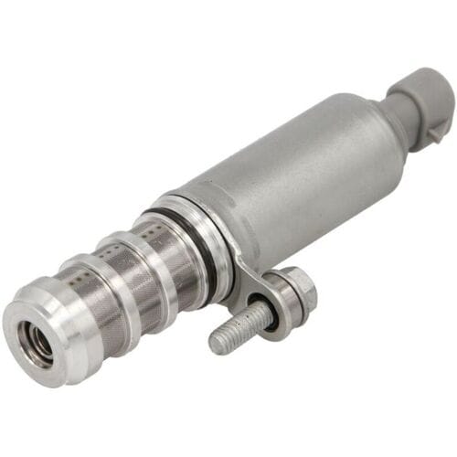 Centraleklep, nokkenasregeling MAGNETI MARELLI 132219000027