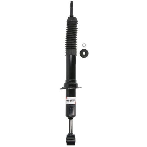 Schokdemper MAGNUM TECHNOLOGY AG2154MT