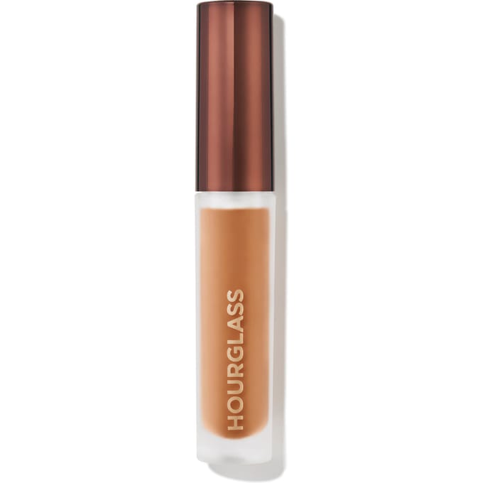 Hourglass Vanish Airbrush Concealer Travel Size - Flax 8