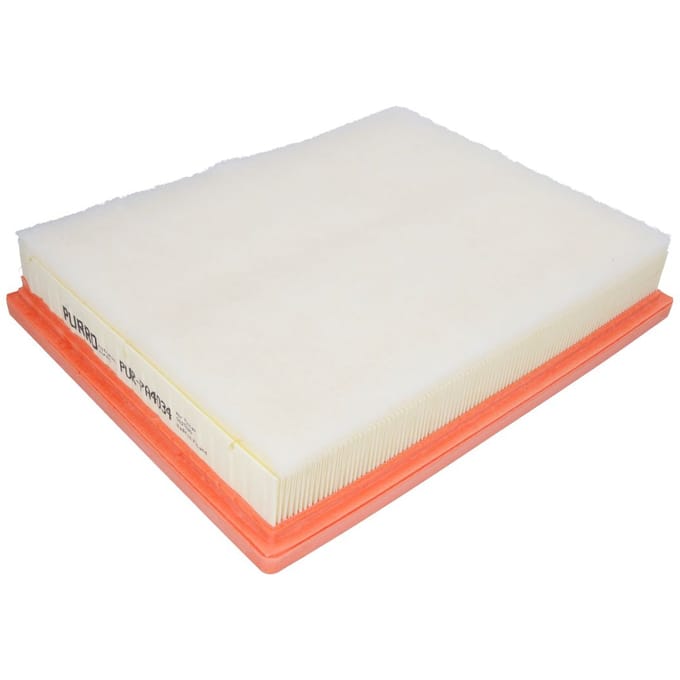 Luchtfilter PURRO PUR-PA4034