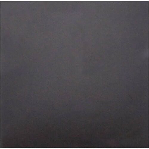 BUILDTAK BuildTak printbedfolie 203 x 203 mm 45896 45896