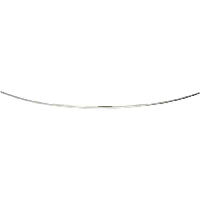 Sierlijst/beschermstrip, bumper BLIC 6502-07-0066920P