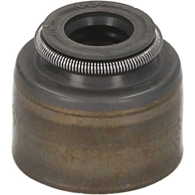 Pakking klepsteel CORTECO 49472803