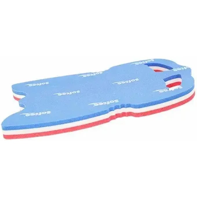 Zwemplank Softee Requin