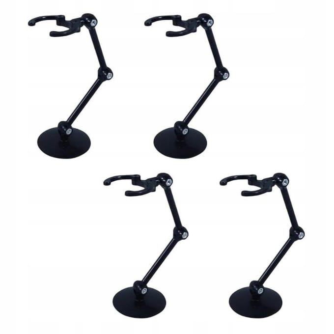 Little Live Pets - GottaGo Flamingo - Interactieve Knuffel - Zingt, danst en legt échte drolletjes