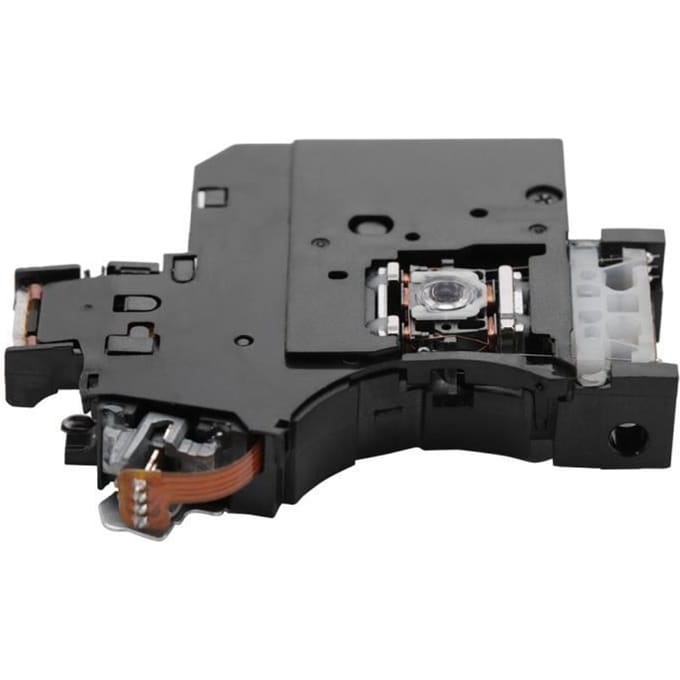 Capteur optique La-ser KES-490A Pièces de rechange pour mécanisme DVD à objectif La-ser optique