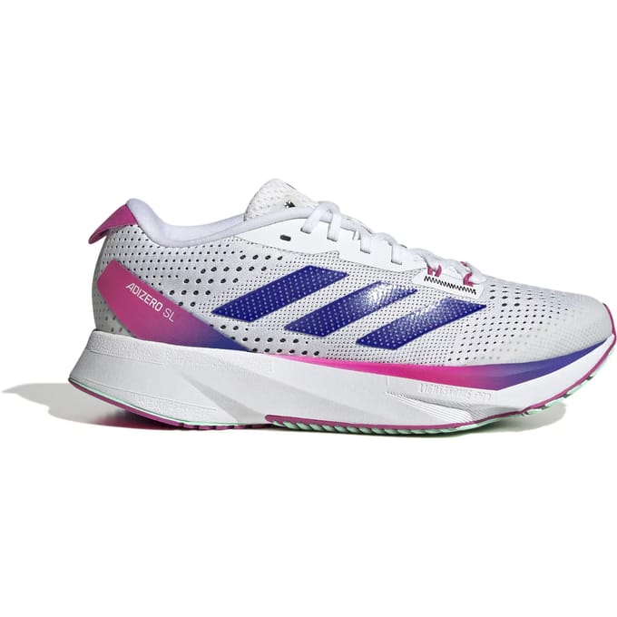 Running kinderschoenen adidas Adizero SL