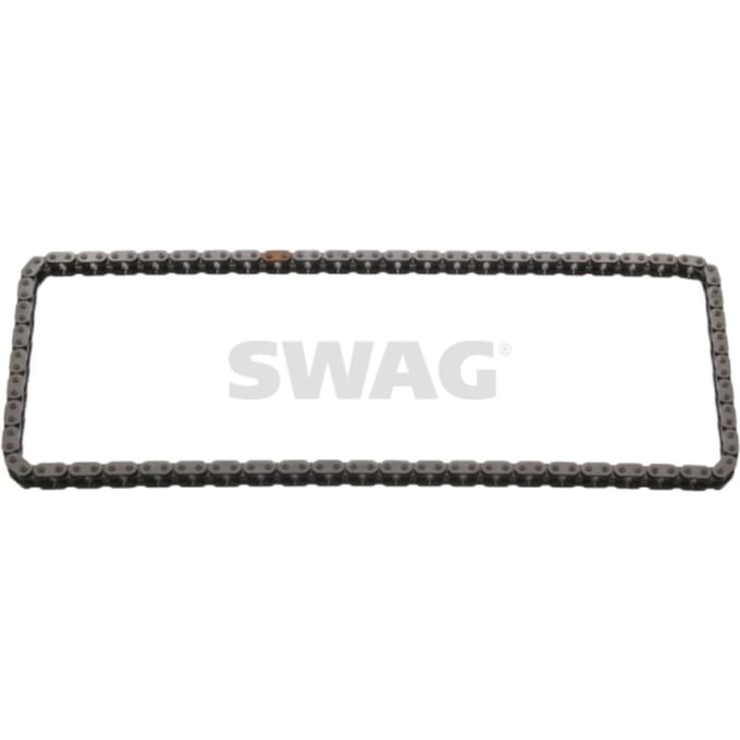 Distributieketting SWAG 37 94 0813