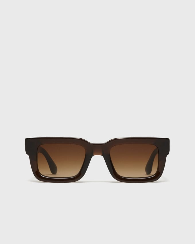 05.2M Brown