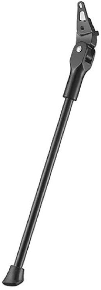 Standaard Kickstand Black 26-29 Giant