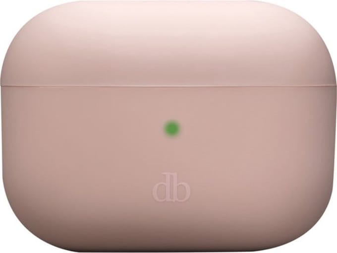 dbramante1928 CRAPPISA1723 hoofdtelefoon accessoire Cover
