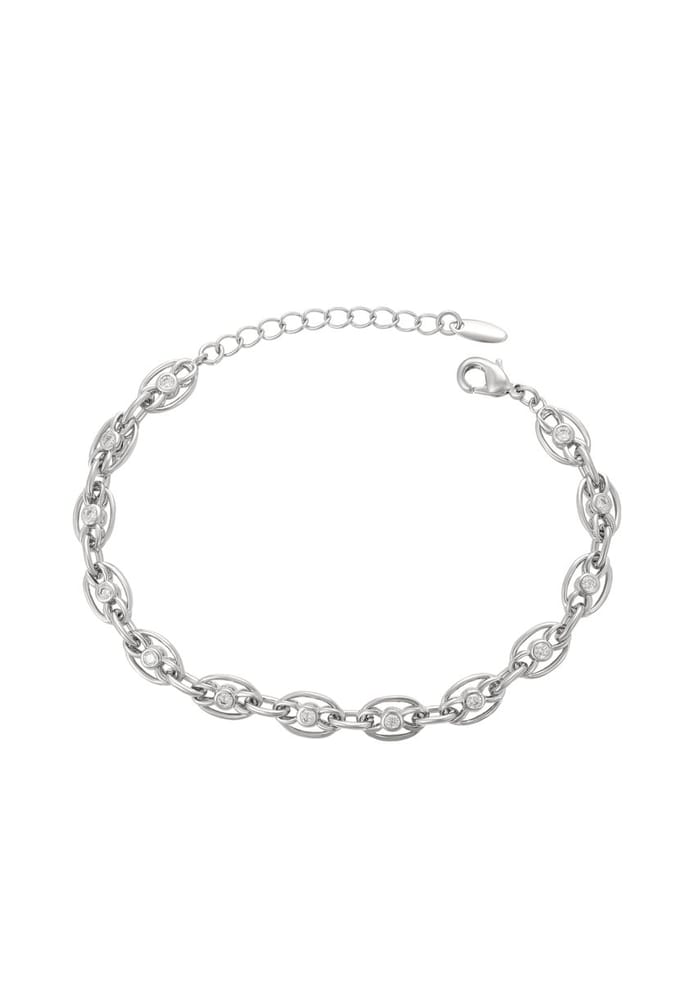 Gaya Bracelet