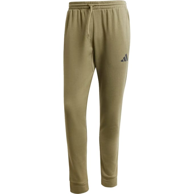 Jogging adidas Essentials Feelcozy Fleece