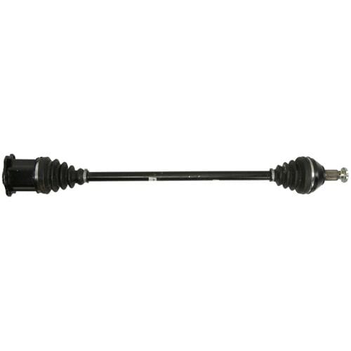 Aandrijfas POINT GEAR PNG75840